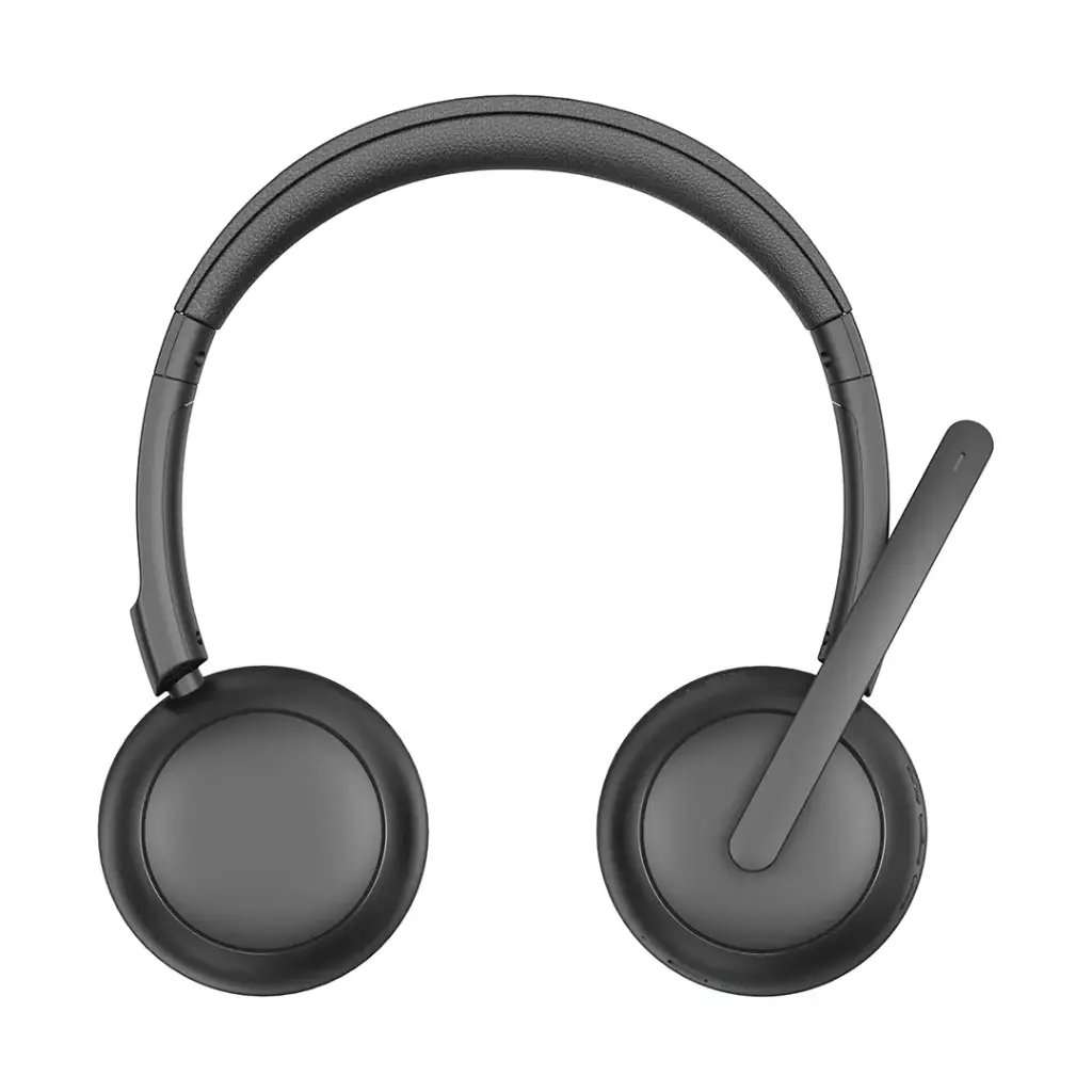 Green Lion Talk Pro Wireless Headphone - Linkphones Center